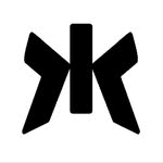 Logo de KETUPÉ